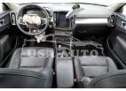 VOLVO XC40 T5 MO 2020