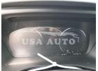 VOLVO XC40 T5 MO 2020