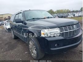 VOLVO XC40 T5 MO 2020