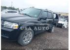 VOLVO XC40 T5 MO 2020