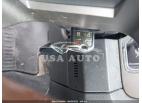 VOLVO XC40 T5 MO 2020