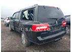 VOLVO XC40 T5 MO 2020