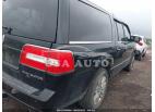 VOLVO XC40 T5 MO 2020