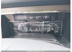 VOLVO XC40 T5 MO 2020