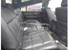 VOLVO XC40 T5 MO 2020