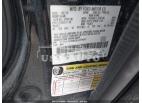 VOLVO XC40 T5 MO 2020