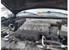 VOLVO XC40 T5 MO 2020