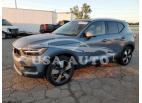 VOLVO XC40 T5 MO 2020