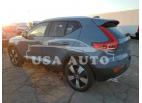 VOLVO XC40 T5 MO 2020