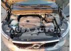 VOLVO XC40 T5 MO 2020