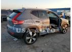 VOLVO XC40 T5 MO 2020