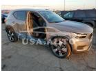 VOLVO XC40 T5 MO 2020