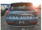 VOLVO XC40 T5 MO 2020