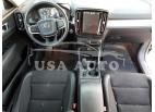 VOLVO XC40 T5 MO 2020