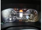 VOLVO XC40 T5 MO 2020
