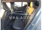 VOLVO XC40 T5 MO 2020