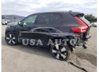 VOLVO XC40 T5 MO 2020