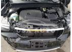 VOLVO XC40 T5 MO 2020