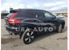 VOLVO XC40 T5 MO 2020