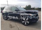 VOLVO XC40 T5 MO 2020