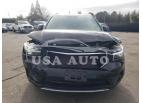 VOLVO XC40 T5 MO 2020