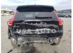 VOLVO XC40 T5 MO 2020