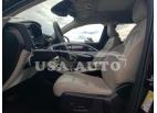 VOLVO XC40 T5 MO 2020