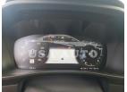 VOLVO XC40 T5 MO 2020