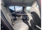 VOLVO XC40 T5 MO 2020