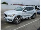 VOLVO XC40 T5 MO 2021