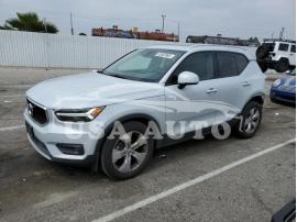 VOLVO XC40 T5 MO 2021