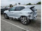 VOLVO XC40 T5 MO 2021