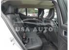 VOLVO XC40 T5 MO 2021