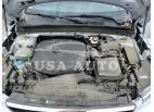VOLVO XC40 T5 MO 2021