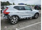 VOLVO XC40 T5 MO 2021