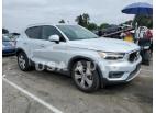 VOLVO XC40 T5 MO 2021