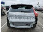 VOLVO XC40 T5 MO 2021