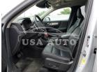 VOLVO XC40 T5 MO 2021