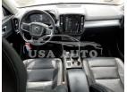 VOLVO XC40 T5 MO 2021