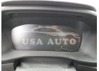 VOLVO XC40 T5 MO 2021