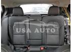 VOLVO XC40 T5 MO 2021