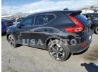 VOLVO XC40 T5 MO 2021
