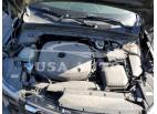 VOLVO XC40 T5 MO 2021