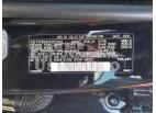 VOLVO XC40 T5 MO 2021