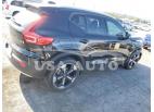 VOLVO XC40 T5 MO 2021