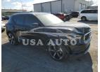 VOLVO XC40 T5 MO 2021