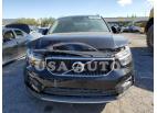 VOLVO XC40 T5 MO 2021
