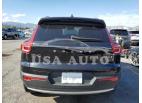 VOLVO XC40 T5 MO 2021