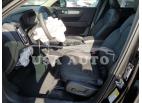 VOLVO XC40 T5 MO 2021