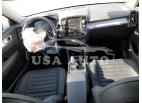 VOLVO XC40 T5 MO 2021